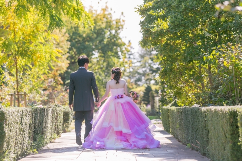 My Little Studio by BRIDES_投稿写真