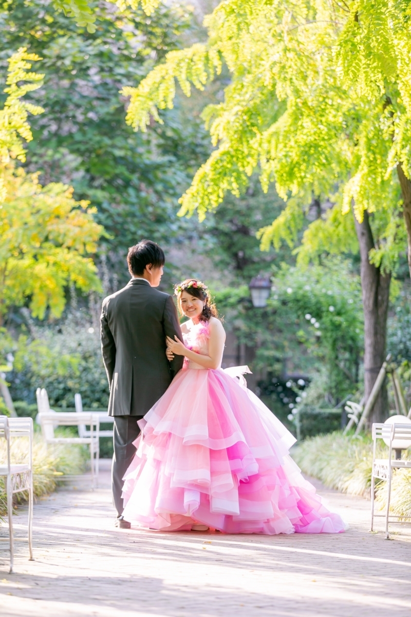 My Little Studio by BRIDES_投稿写真