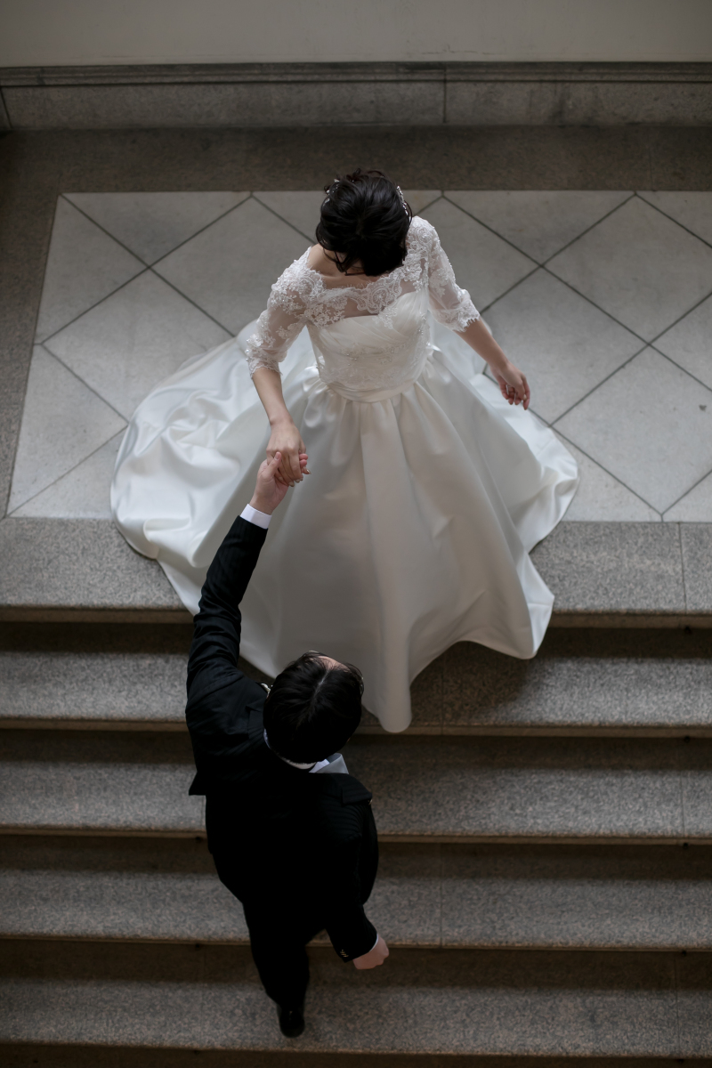 ラヴィファクトリー京都店_投稿写真