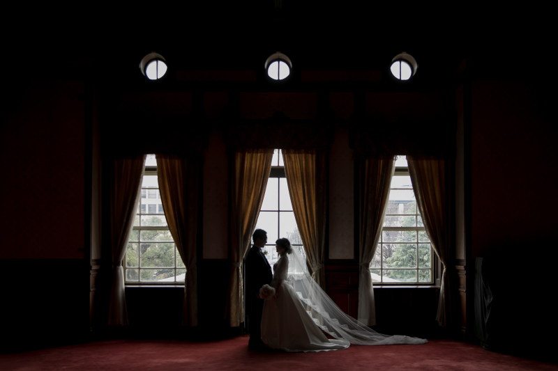 ラヴィファクトリー京都店_投稿写真