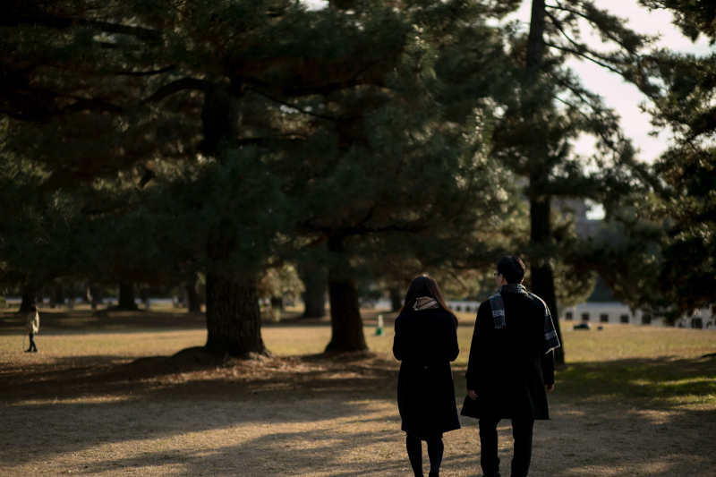 ラヴィファクトリー京都店_投稿写真