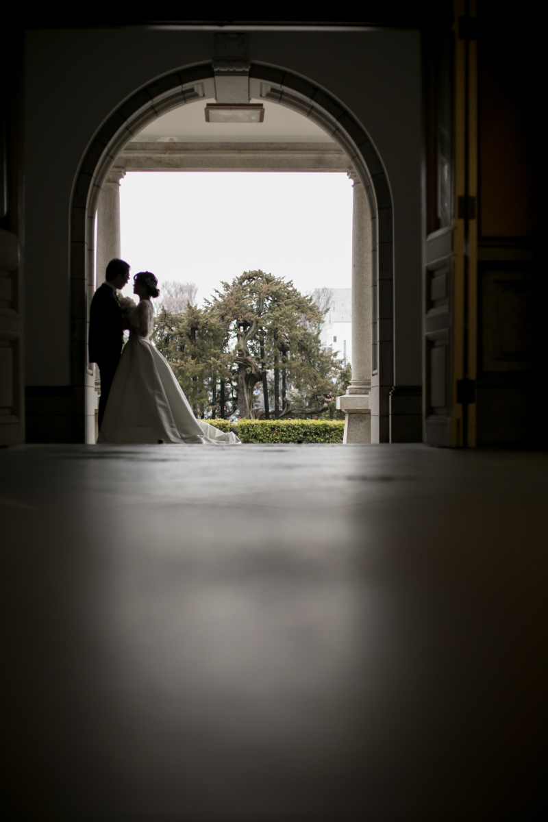 ラヴィファクトリー京都店_投稿写真