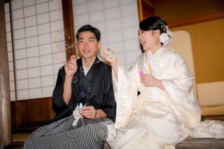 Rita closet・Rita Photo_アドバイス写真