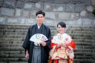 Rita closet・Rita Photo_アドバイス写真