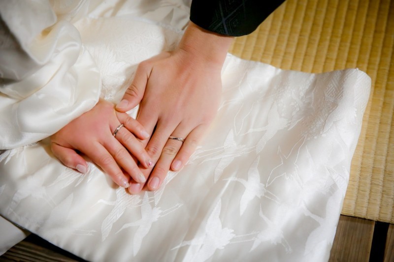 Rita closet・Rita Photo_投稿写真