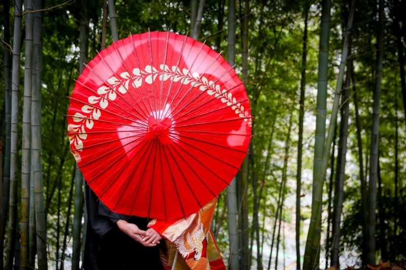 Rita closet・Rita Photo_投稿写真