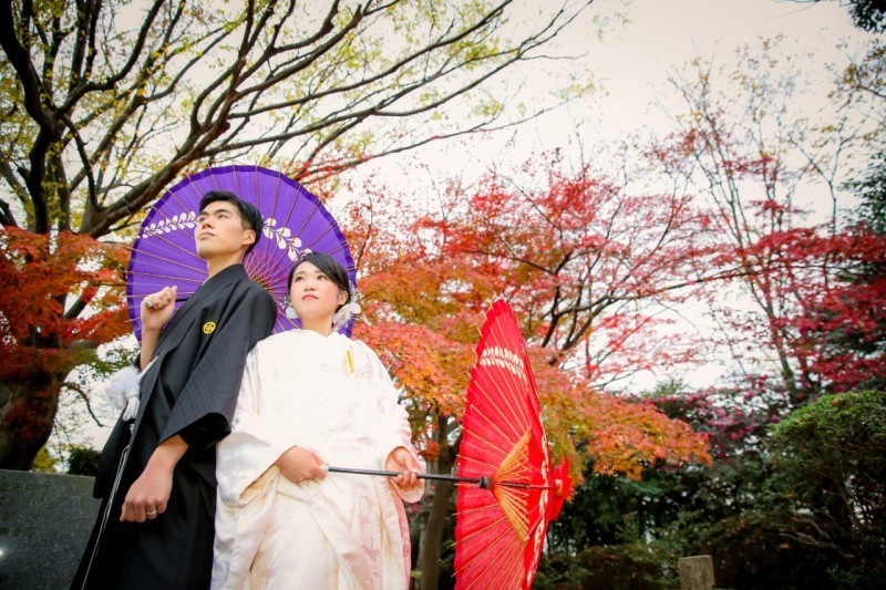 Rita closet・Rita Photo_投稿写真