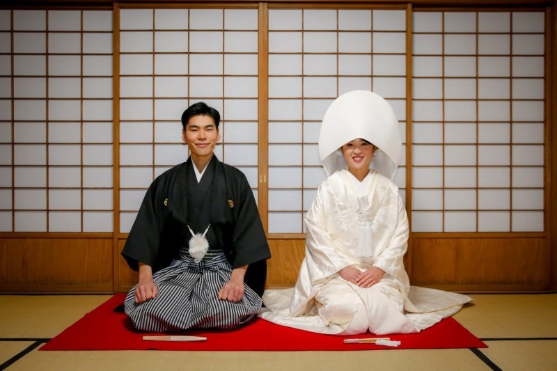 Rita closet・Rita Photo_投稿写真