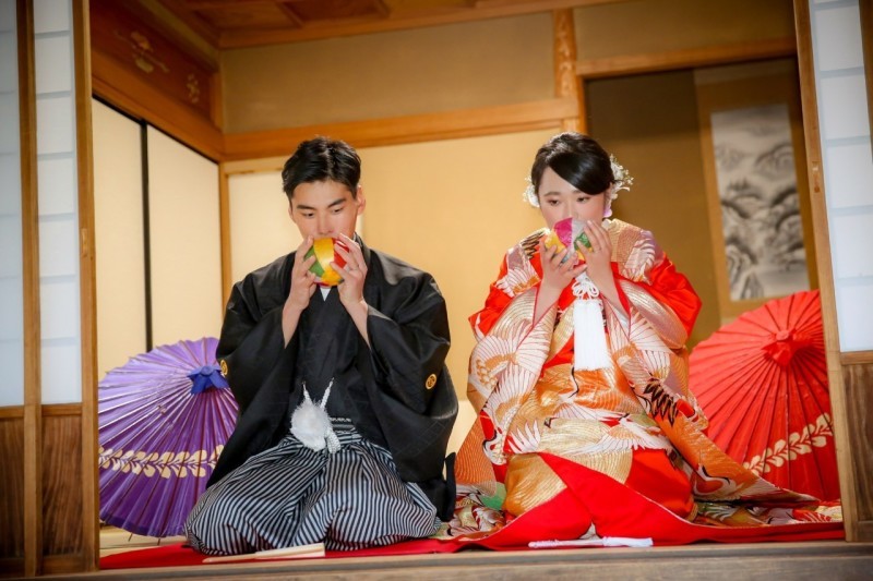 Rita closet・Rita Photo_投稿写真