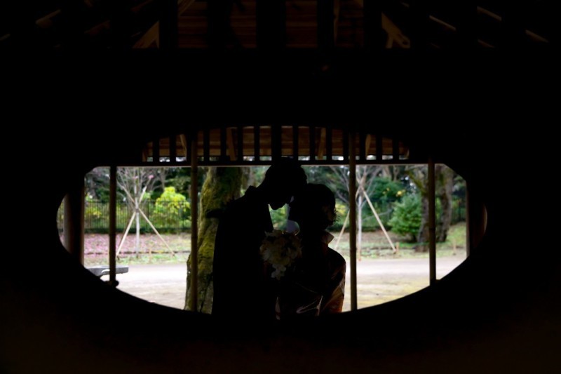 Rita closet・Rita Photo_投稿写真