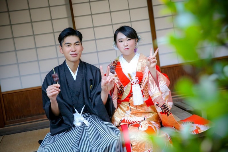 Rita closet・Rita Photo_投稿写真