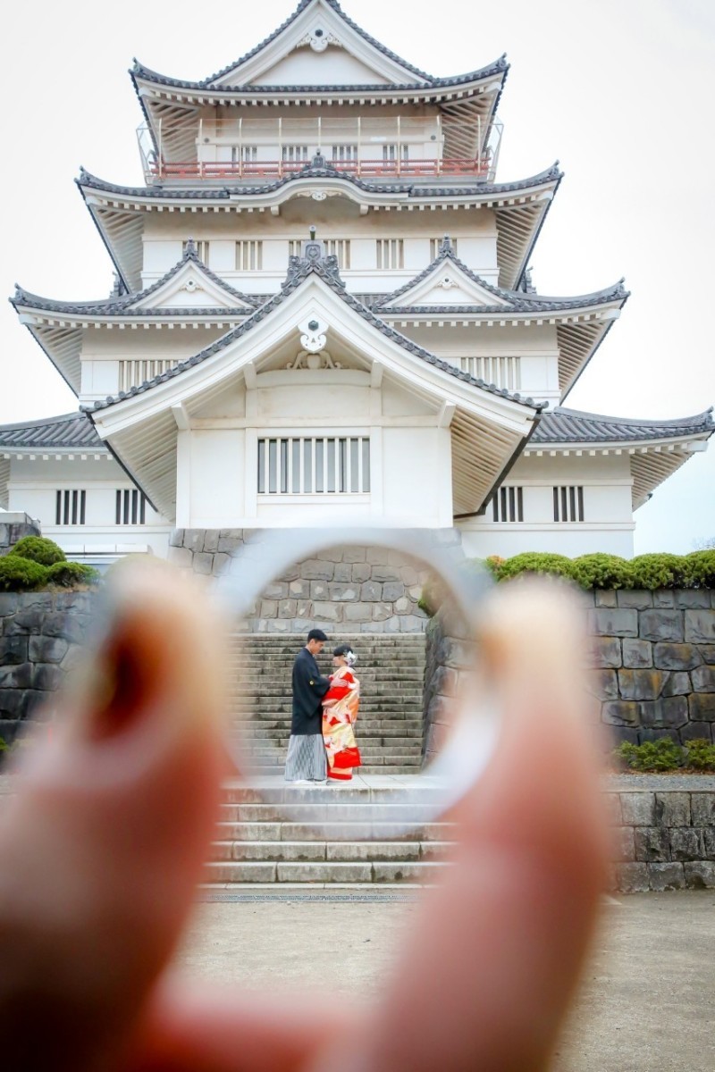 Rita closet・Rita Photo_投稿写真