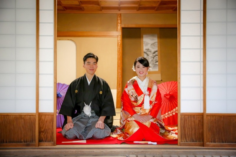 Rita closet・Rita Photo_投稿写真