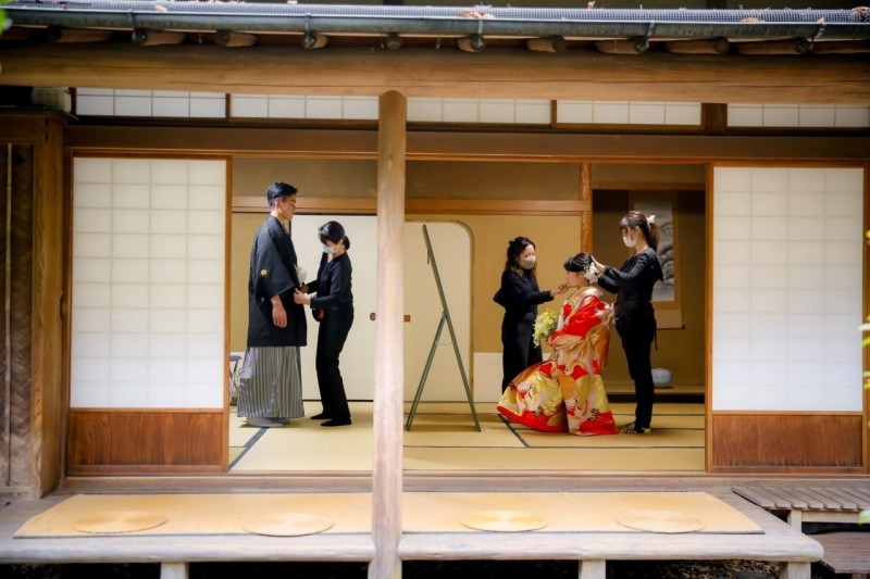 Rita closet・Rita Photo_投稿写真