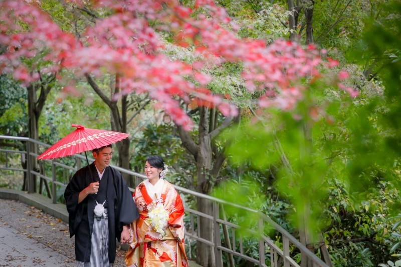 Rita closet・Rita Photo_投稿写真