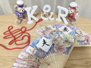 スタジオゼロ大阪堺店_アドバイス写真