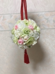 スタジオゼロ大阪堺店_アドバイス写真