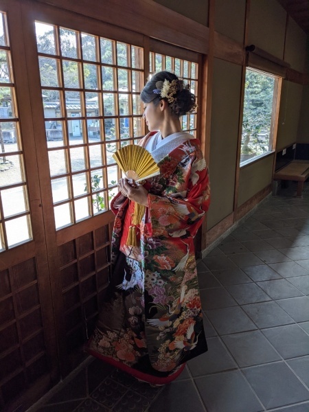 映えない新郎新婦でもフォトジェニックな撮影を_13365_投稿写真_1