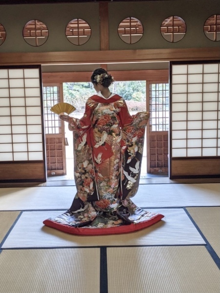 映えない新郎新婦でもフォトジェニックな撮影を_13365_投稿写真_2