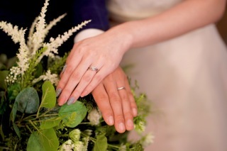 studio LUMINOUS お台場_アドバイス写真