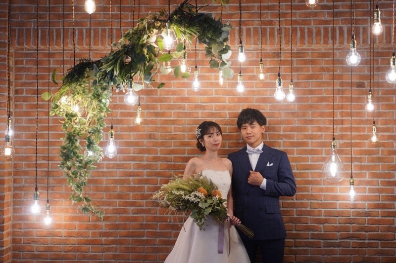 studio LUMINOUS お台場_投稿写真