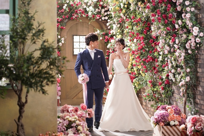 studio LUMINOUS お台場_投稿写真