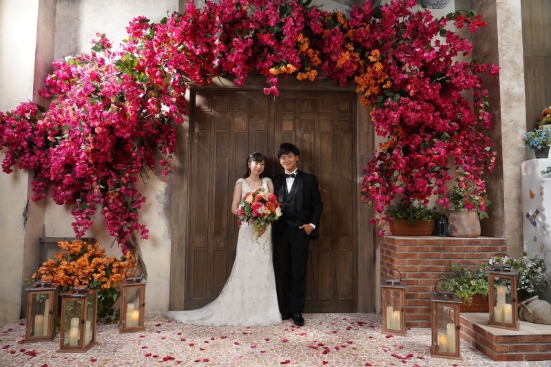 studio LUMINOUS お台場_投稿写真