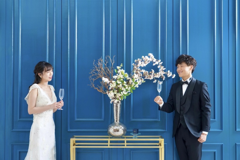 studio LUMINOUS お台場_投稿写真