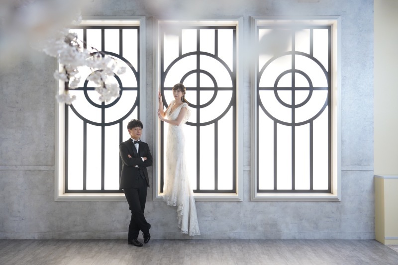 studio LUMINOUS お台場_投稿写真