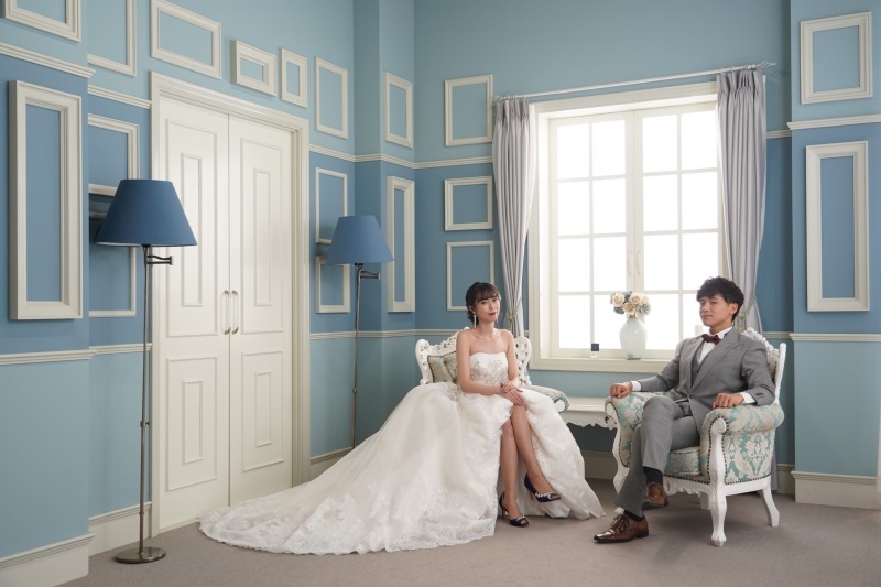 studio LUMINOUS お台場_投稿写真