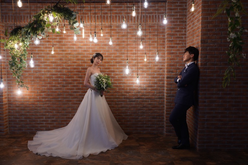 studio LUMINOUS お台場_投稿写真