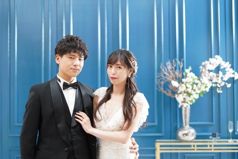 studio LUMINOUS お台場_投稿写真