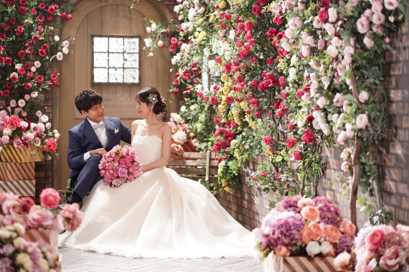 studio LUMINOUS お台場_投稿写真