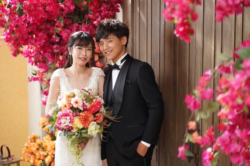 studio LUMINOUS お台場_投稿写真