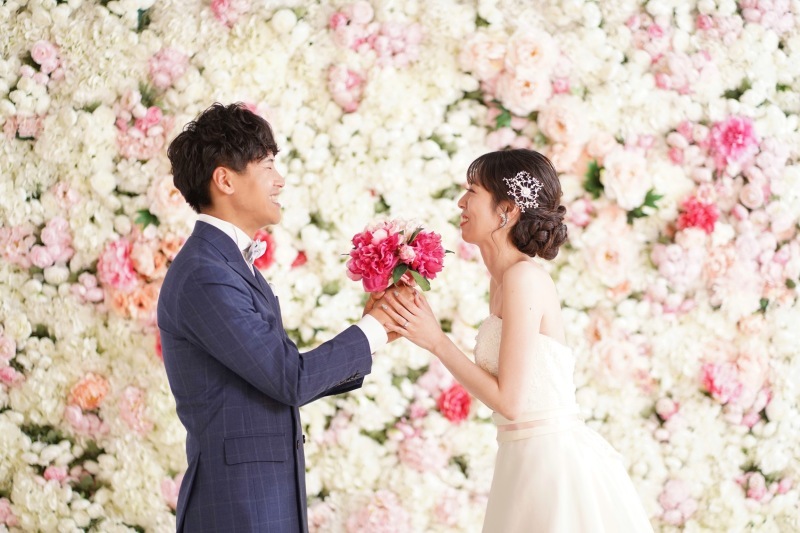 studio LUMINOUS お台場_投稿写真