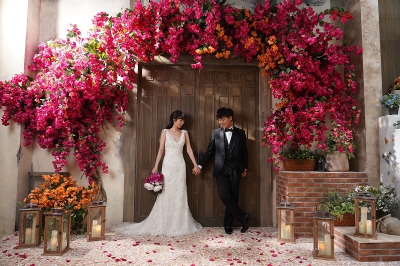 studio LUMINOUS お台場_投稿写真