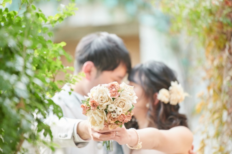 サロンドパルール　salon de parure_投稿写真