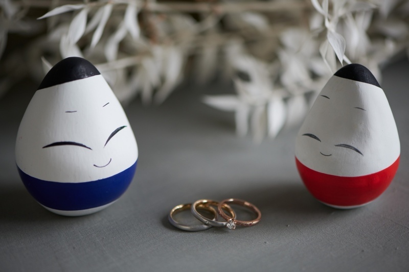 サロンドパルール　salon de parure_投稿写真