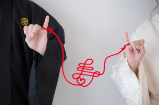 MaiBRIDE　津／ノードダモーレ　津_アドバイス写真