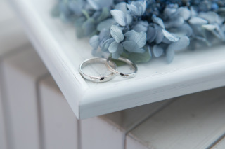 MaiBRIDE　津／ノードダモーレ　津_アドバイス写真