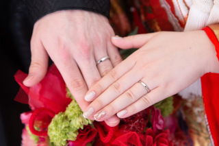 MaiBRIDE　津／ノードダモーレ　津_アドバイス写真