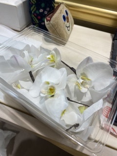 ラヴィファクトリー神戸店_アドバイス写真