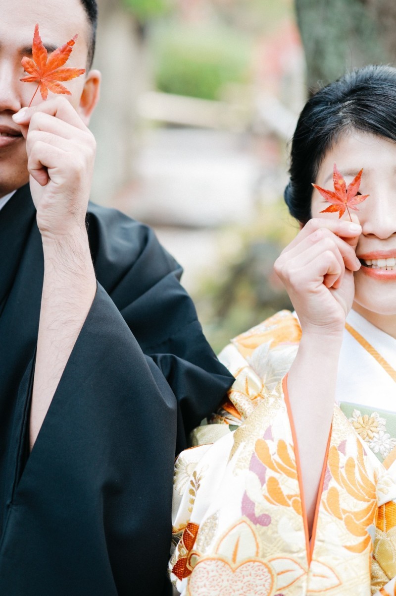 ラヴィファクトリー神戸店_投稿写真