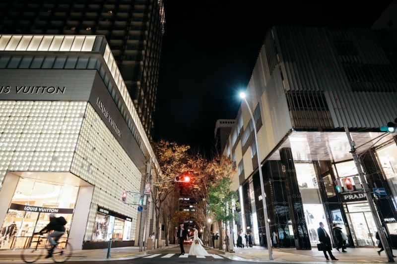 ラヴィファクトリー神戸店_投稿写真