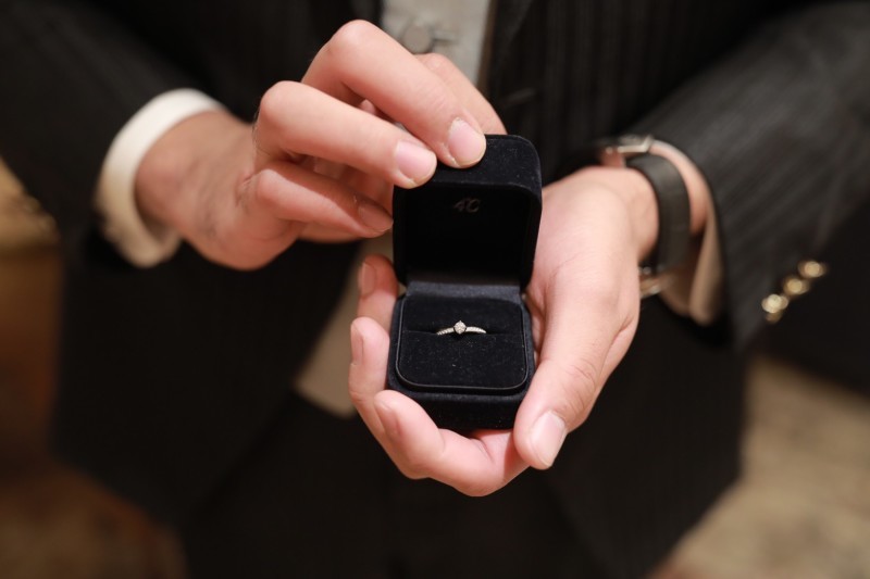 ラヴィファクトリー神戸店_投稿写真