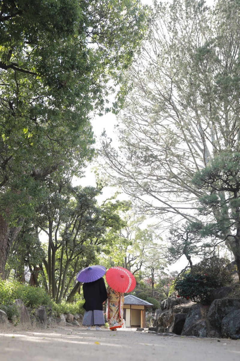 ラヴィファクトリー神戸店_投稿写真