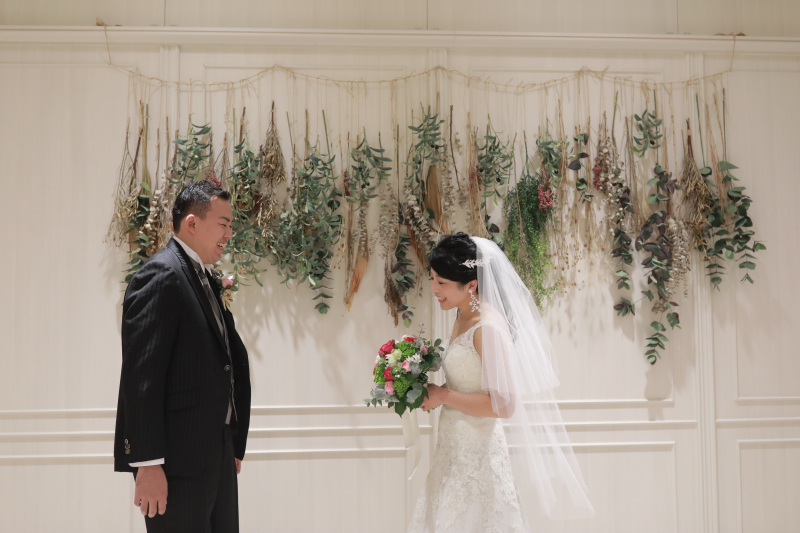 ラヴィファクトリー神戸店_投稿写真