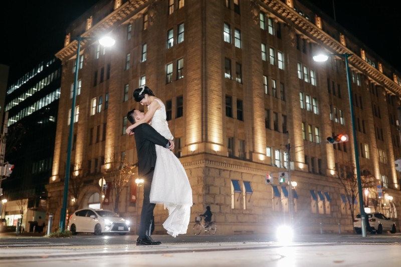 ラヴィファクトリー神戸店_投稿写真