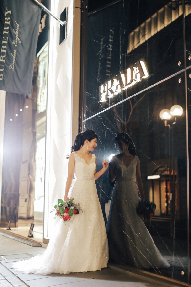 ラヴィファクトリー神戸店_投稿写真