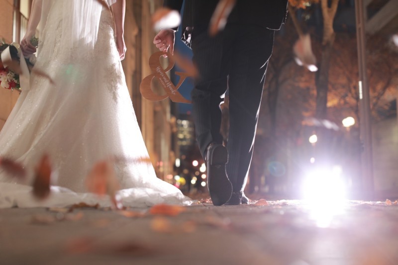 ラヴィファクトリー神戸店_投稿写真